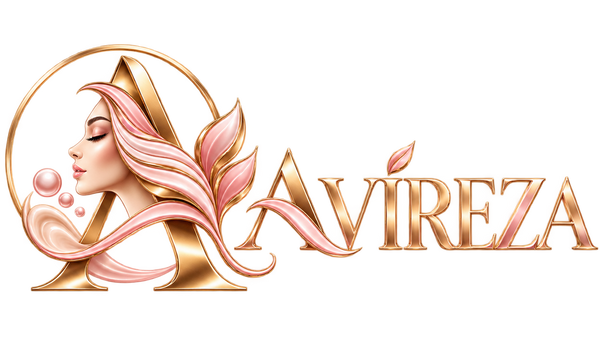 AVIREZA logo